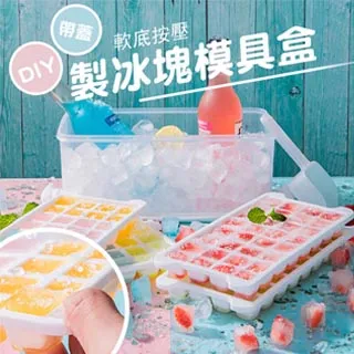 (DIY)蓋世戰神W I3四核RTX3060-12G 獨顯電玩機(I3-12100/微星B660/16G/500G_SSD/RTX3060/Win10) 歷史價格詳細信息