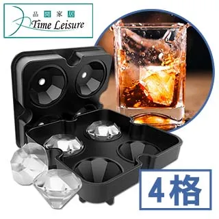 Time Leisure 食品級蛋糕餅乾奶油裝飾裱花器/裱花槍 8件套 歷史價格詳細信息