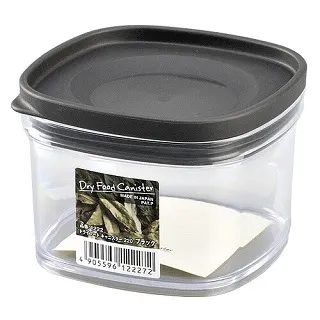 日本 inomata 密封 封口夾 2入 L (6208) 歷史價格詳細信息