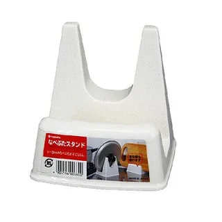 【inomata】立式帶輪儲米桶5kg-附量杯(儲米桶 收納桶) 歷史價格詳細信息