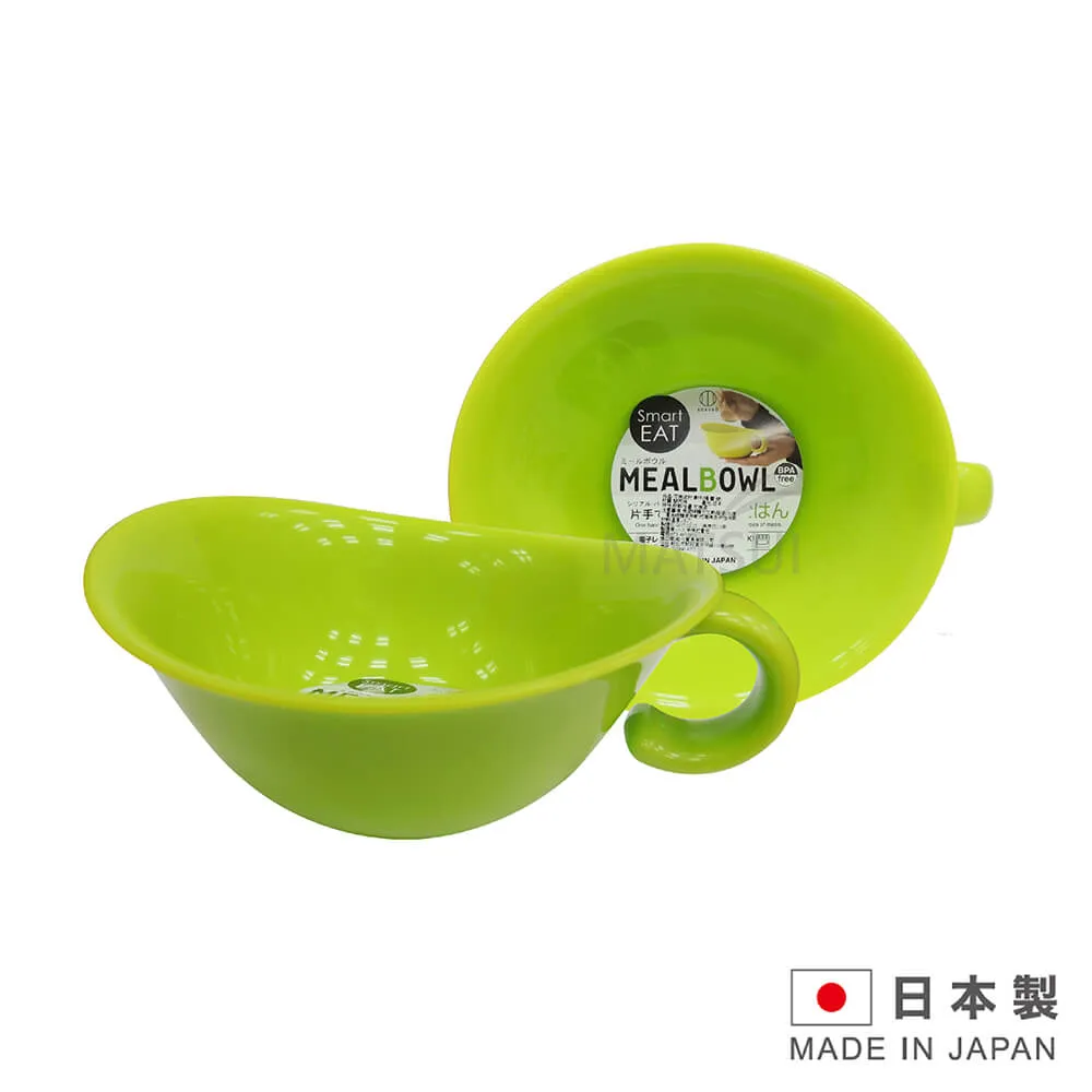 日本製小久保微波爐專用蓋-中+小(買一組送一組) 歷史價格詳細信息