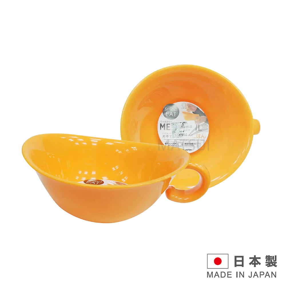 日本製小久保微波爐專用蓋-中+小(買一組送一組) 歷史價格詳細信息