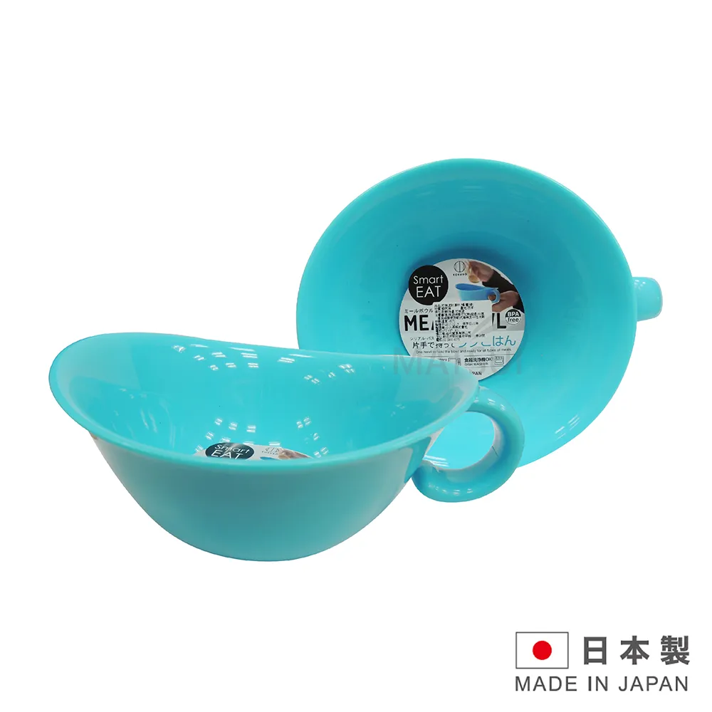 日本製小久保微波爐專用蓋-中+小(買一組送一組) 歷史價格詳細信息