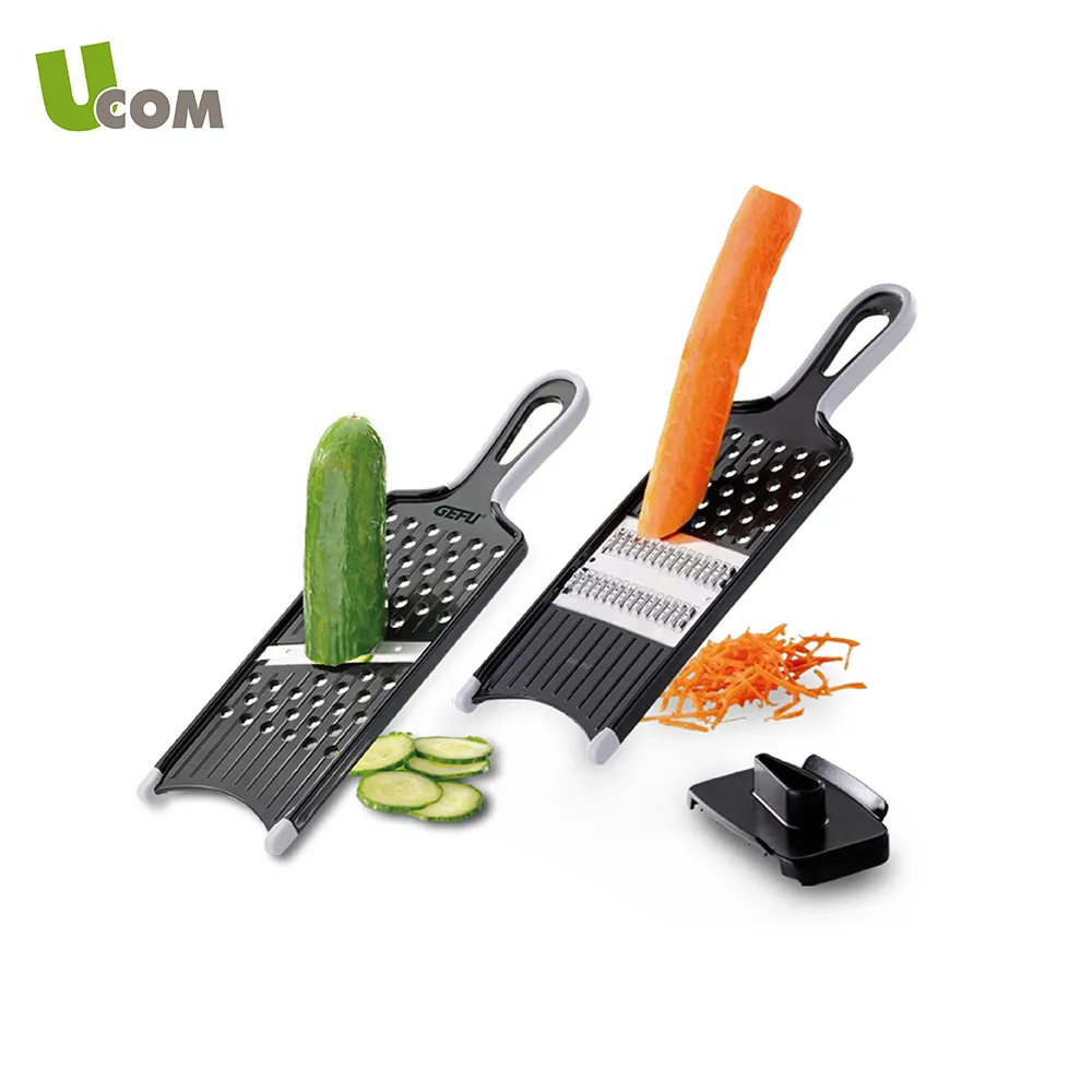 UCOM 德國黑魔法24cm雙耳平底鍋無蓋 歷史價格詳細信息