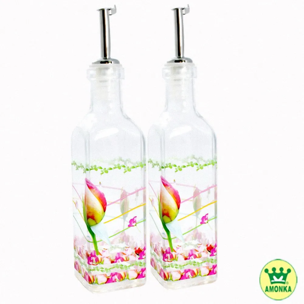 【AMONKA可利鍋】極緻晶鑽金磚不沾炒鍋32公分(含蓋) 歷史價格詳細信息