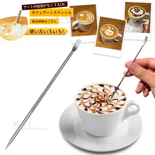 【兩用筆】2入裝 iPad 平板 手機 兩用 鋼琴烤漆 觸控筆 金屬 旋轉式 原子筆 三星 手寫筆 手機 平板 電容式 歷史價格詳細信息