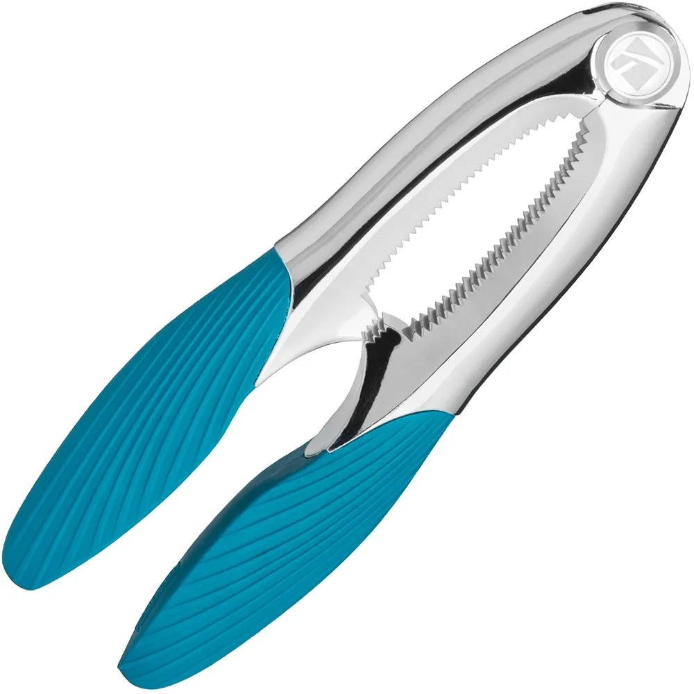 TRUDEAU 螺旋蓋開瓶器 歷史價格詳細信息