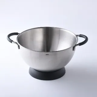 Gefu 不鏽鋼漢堡造型叉 2入 歷史價格詳細信息