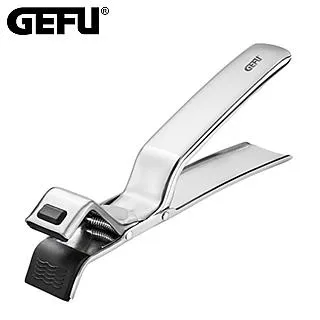 德國品牌隔板1821039041 0825524356力士樂REXROTH原裝 歷史價格詳細信息