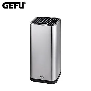 德國品牌通用水龍頭凈水器家用直飲廚房過濾器凈水機可拆洗濾水器~定價[購買請咨詢] 歷史價格詳細信息