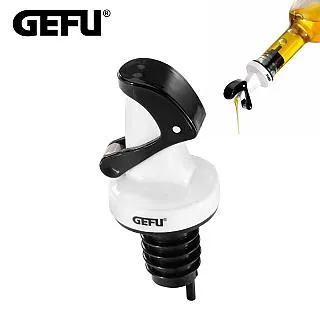 GEFU 德國品牌附蓋注油器 歷史價格詳細信息