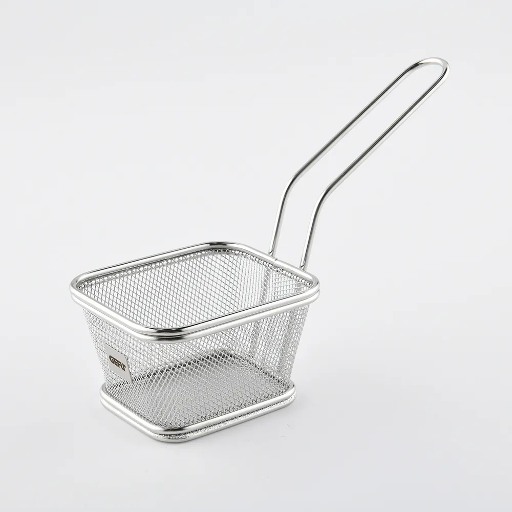 Gefu 不鏽鋼漢堡造型叉 2入 歷史價格詳細信息