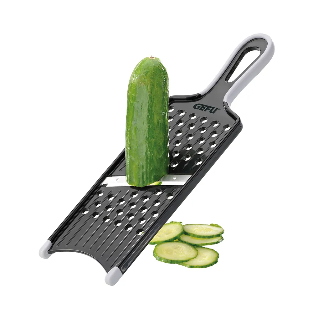 UCOM 德國黑魔法24cm雙耳平底鍋無蓋 歷史價格詳細信息