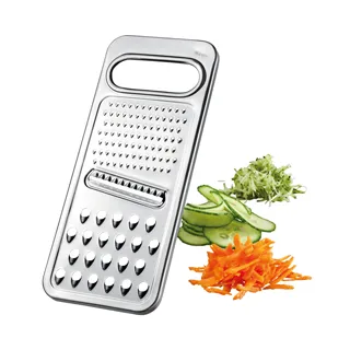 Gefu 不鏽鋼漢堡造型叉 2入 歷史價格詳細信息