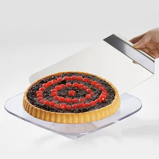 Gefu 蛋糕披薩鏟 價格比較,價格查詢,歷史價格詳細信息