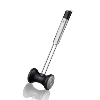 Primeline 4202 歷史價格詳細信息