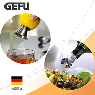 檸檬擠壓器A0611-B 歷史價格詳細信息