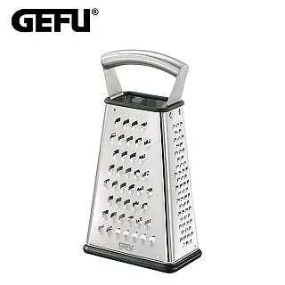 GEFU 德國品牌多功能廚房剪刀 現貨 廠商直送 歷史價格詳細信息