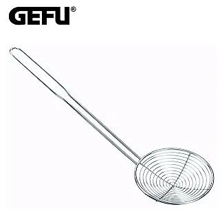 GEFU 德國品牌螺旋蔬果刨絲器(附贈專用清潔刷) 歷史價格詳細信息