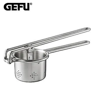 GEFU 德國品牌多用途隔熱鉗 歷史價格詳細信息