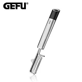 【GEFU】德國品牌不鏽鋼附蓋調理盆24CM 歷史價格詳細信息