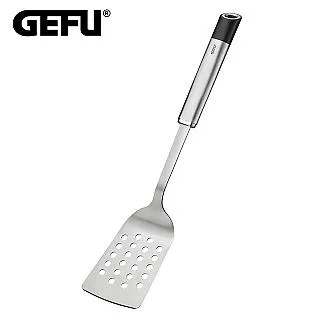 不鏽鋼帶平臺液體攪拌罐 高剪切均質乳化攪拌鍋 防腐蝕化工攪拌罐 歷史價格詳細信息