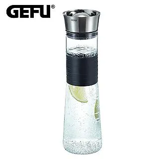 【GEFU】德國品牌水果切片器+不鏽鋼附蓋調理盆2.5L 歷史價格詳細信息