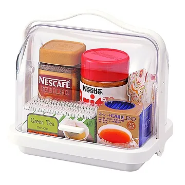 【餐廚收納】日式木質瀝水杯架(瀝水架 置杯架 鑰匙架 木掛架 馬克杯架 廚房置物架 杯子收納架) 歷史價格詳細信息