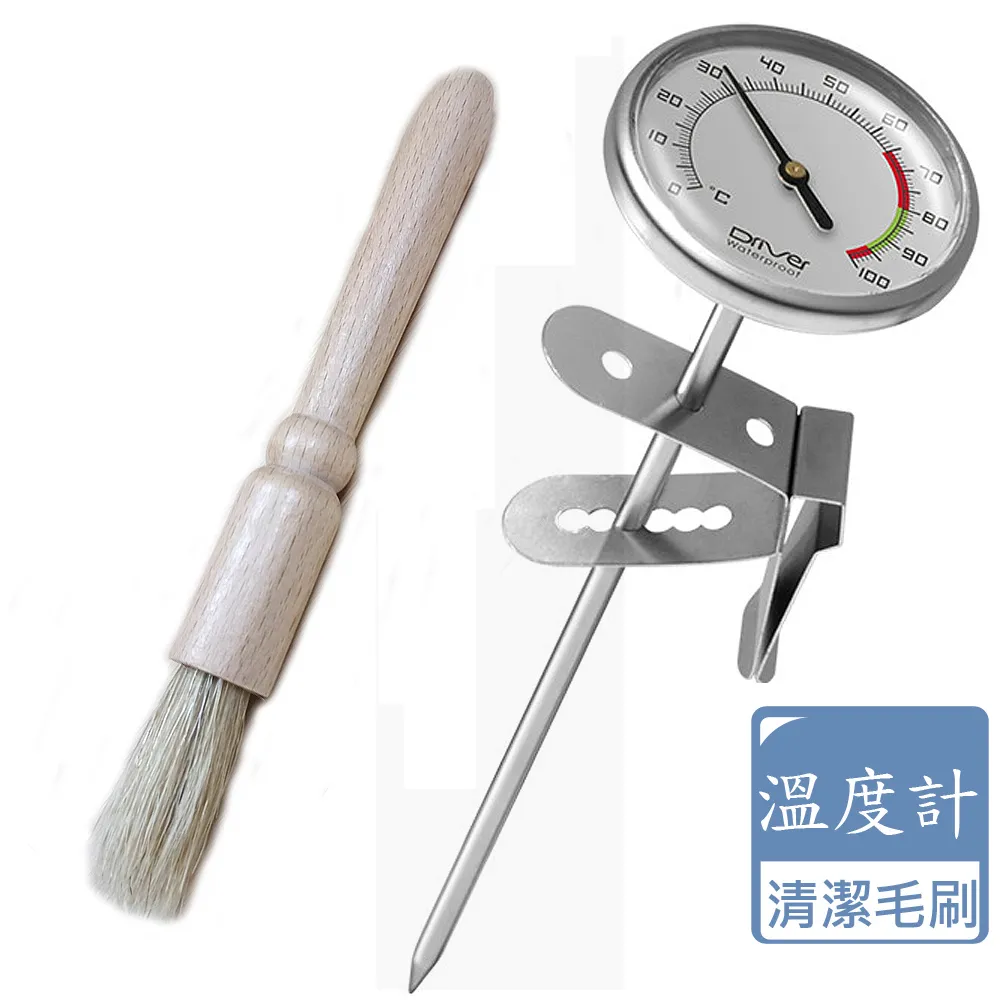 Driver 防撞玻璃水瓶-透明上蓋 (不含矽膠) 瓶蓋 杯蓋 配件耗材【官方直營】 歷史價格詳細信息