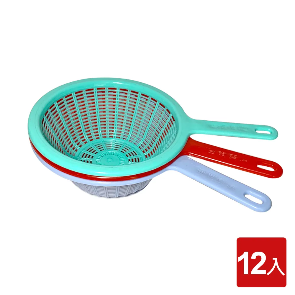 小漏棉花娃娃男娃衣服套裝無屬性裸娃帥氣可愛玩偶毛絨送禮物 歷史價格詳細信息