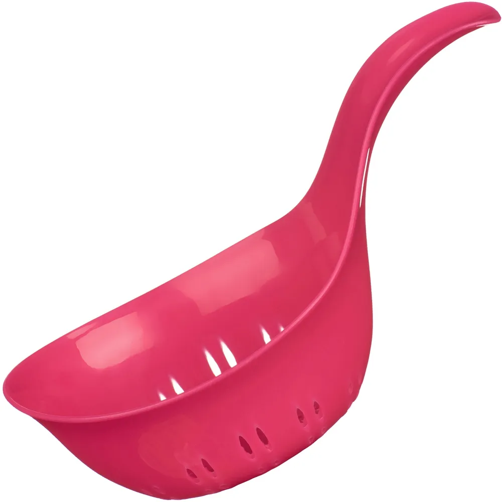 Premier 10吋長方不沾烤盤(金) 歷史價格詳細信息