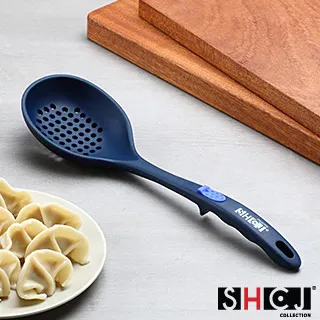 【生活采家】全包覆耐熱矽膠玉子燒鏟(#54009) 歷史價格詳細信息