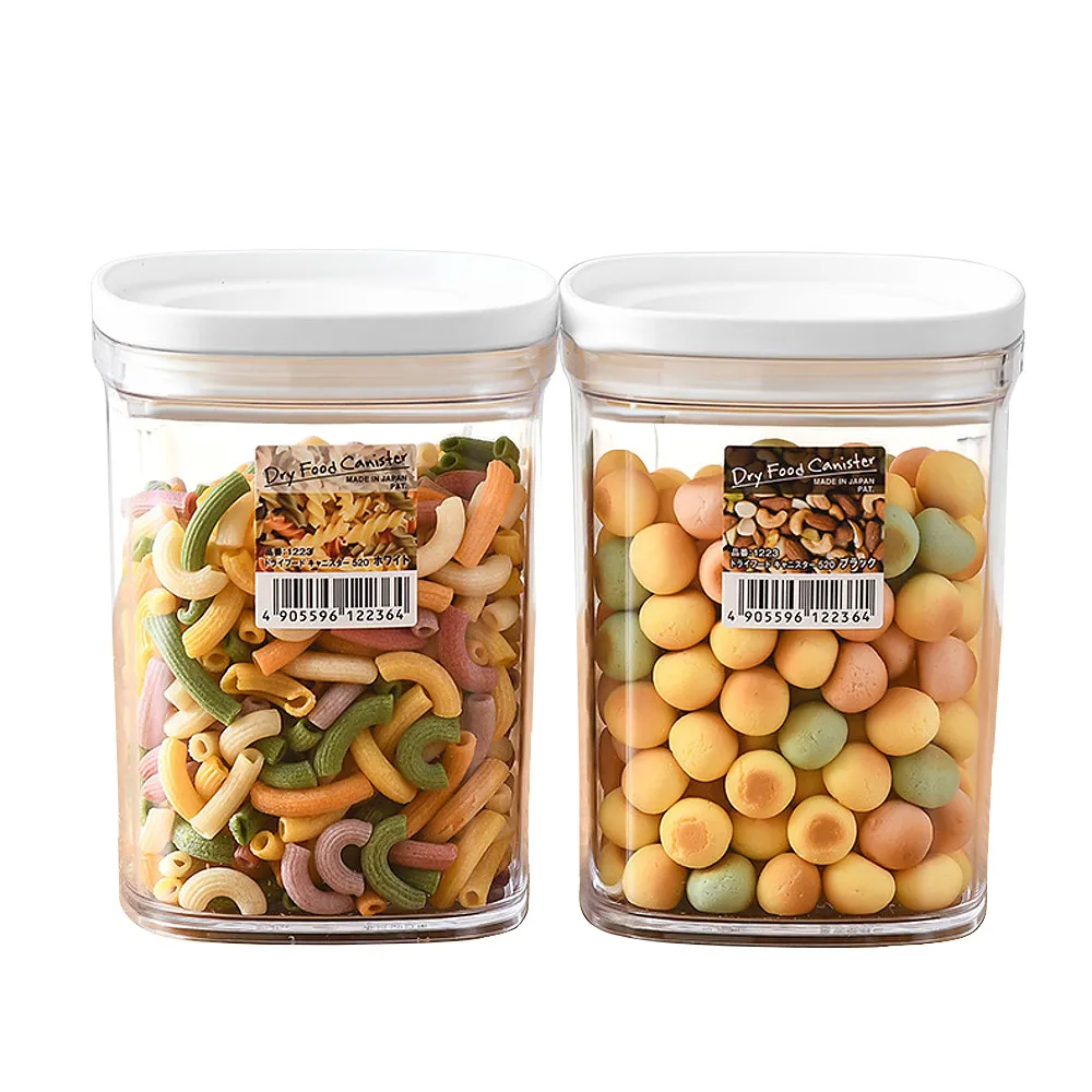 日本製造INOMATA可變換收納杯盤瀝水盤(白色) 歷史價格詳細信息