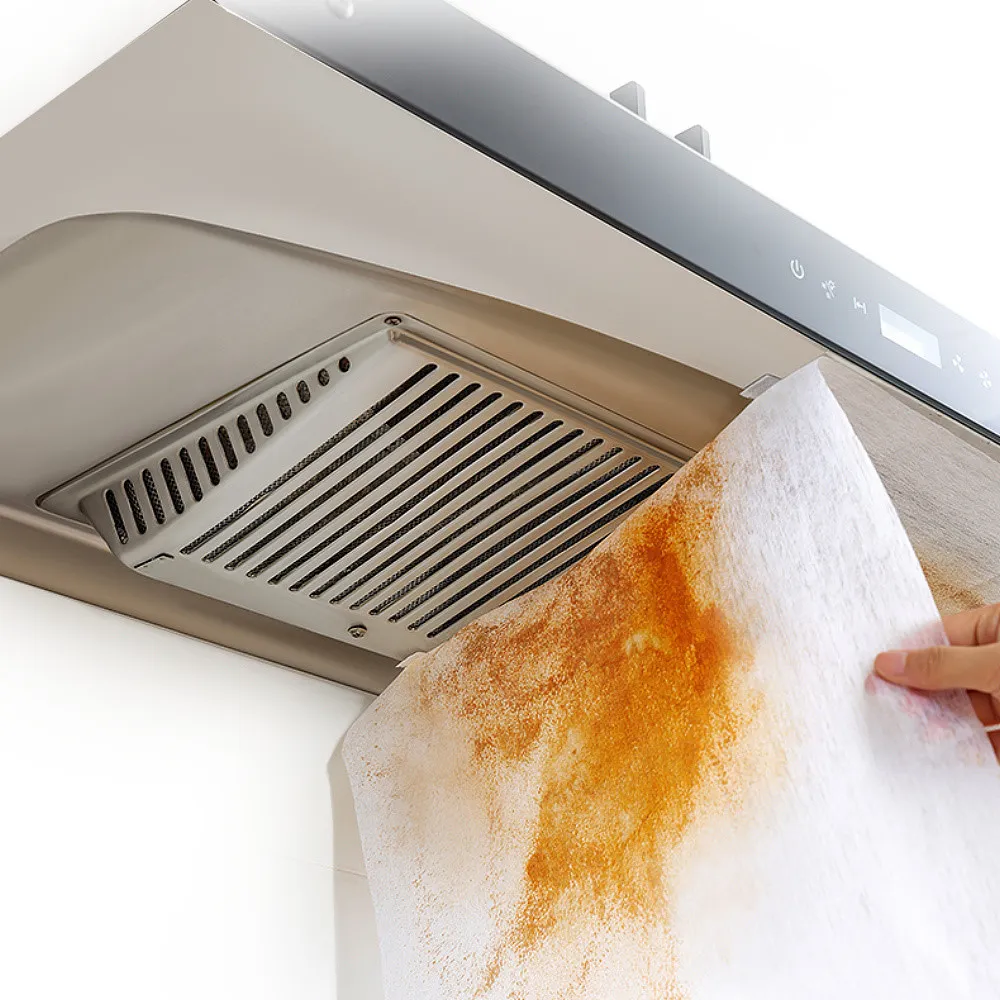 日本sp sauce-過濾式3段可調1鍵止水360旋轉蓮蓬頭1入/盒 歷史價格詳細信息