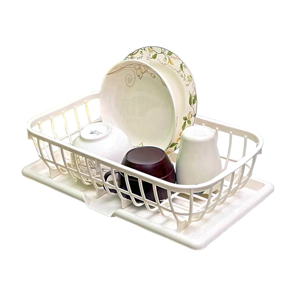 日本製造SANADA手提式小工具收納盒(顏色隨機出貨) 歷史價格詳細信息