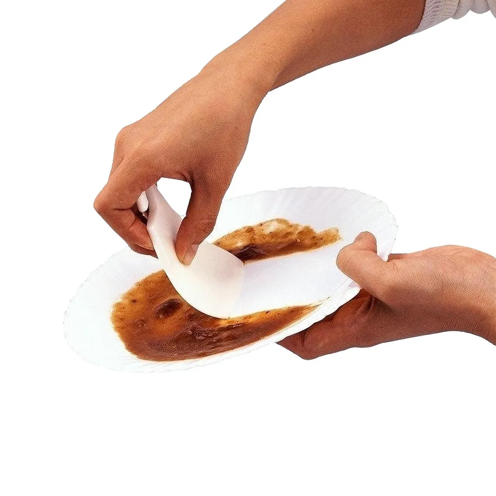 【日本LEC】食器清潔海綿(藍綠&粉紅隨機出貨) 歷史價格詳細信息