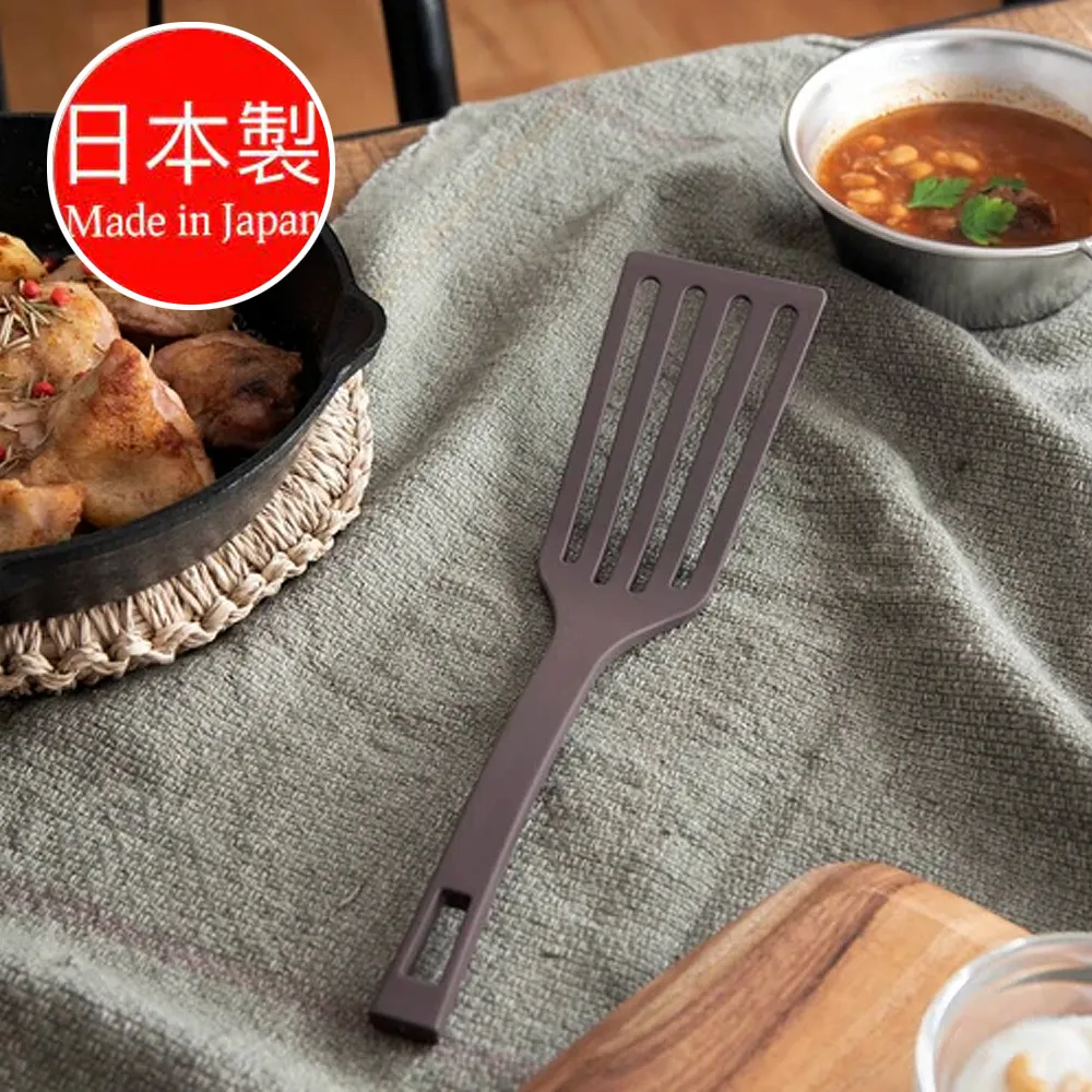 進口耐普斯雙金屬帶鋸機鋸條1820~1840mm長x13mm寬x0.6mm厚x8/12T 可訂做尺寸 帶鋸條 鋸條 歷史價格詳細信息