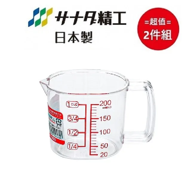 日本製【Nakaya】K595-1 長方形保鮮盒(內附瀝網) 600mL 2入組 歷史價格詳細信息