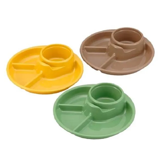 日本【INOMATA】寬型洗衣掛籃 歷史價格詳細信息