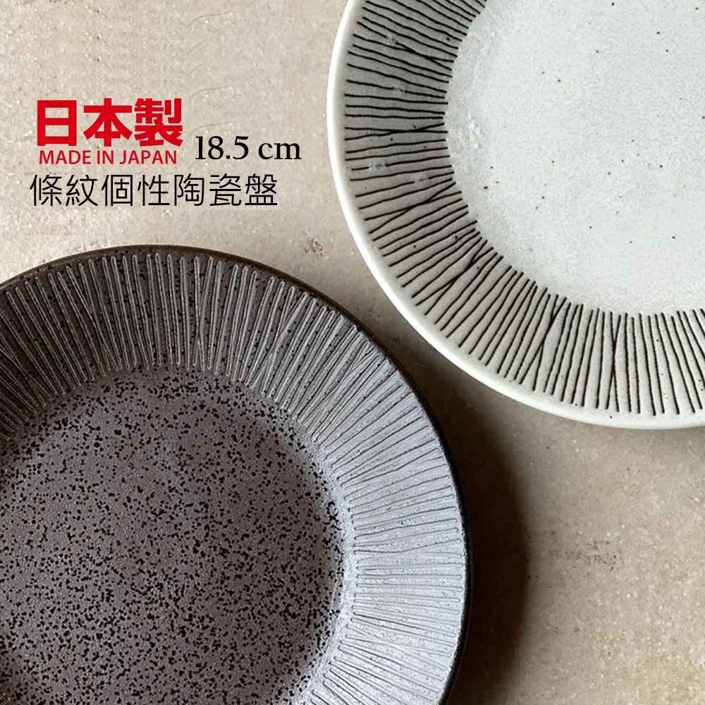 黑白2色北歐絡地燈(含LED燈泡款),有設計感又很好搭配的絡地燈,我們店內就有擺.不错看~ 歷史價格詳細信息