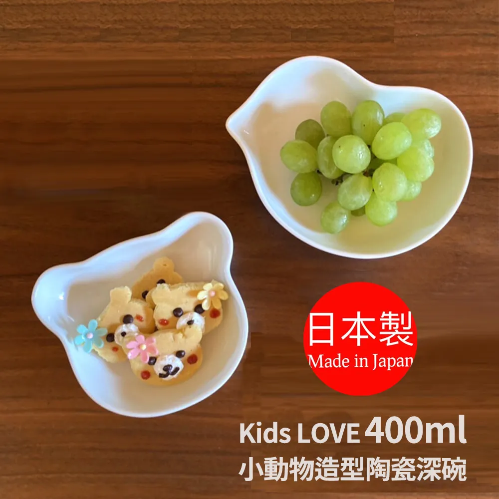 【野思】日本進口 美濃燒 寶石條紋系列 22.3CM條紋陶瓷餐盤 義大利麵盤 歷史價格詳細信息