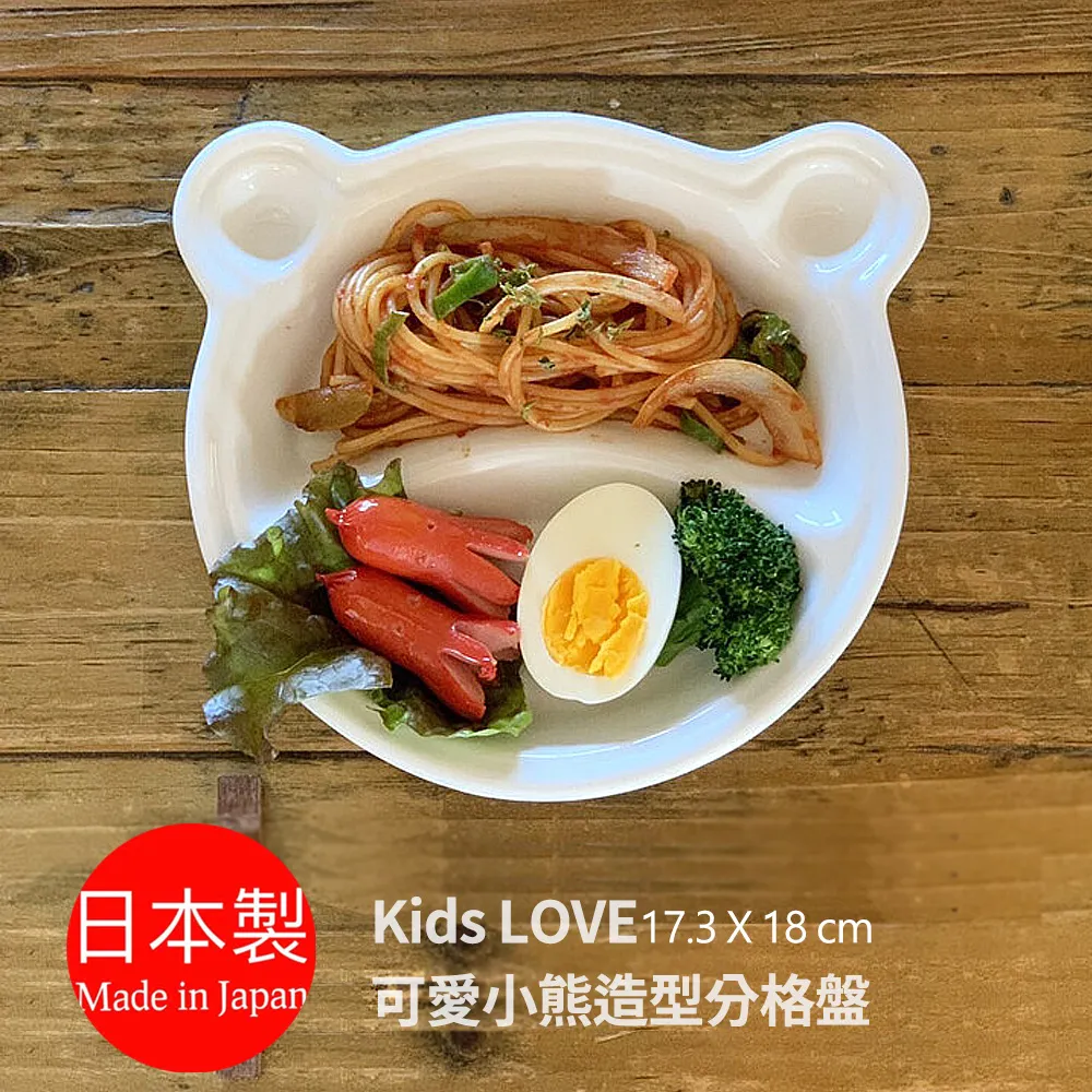 【野思】日本進口 美濃燒 寶石條紋系列 22.3CM條紋陶瓷餐盤 義大利麵盤 歷史價格詳細信息