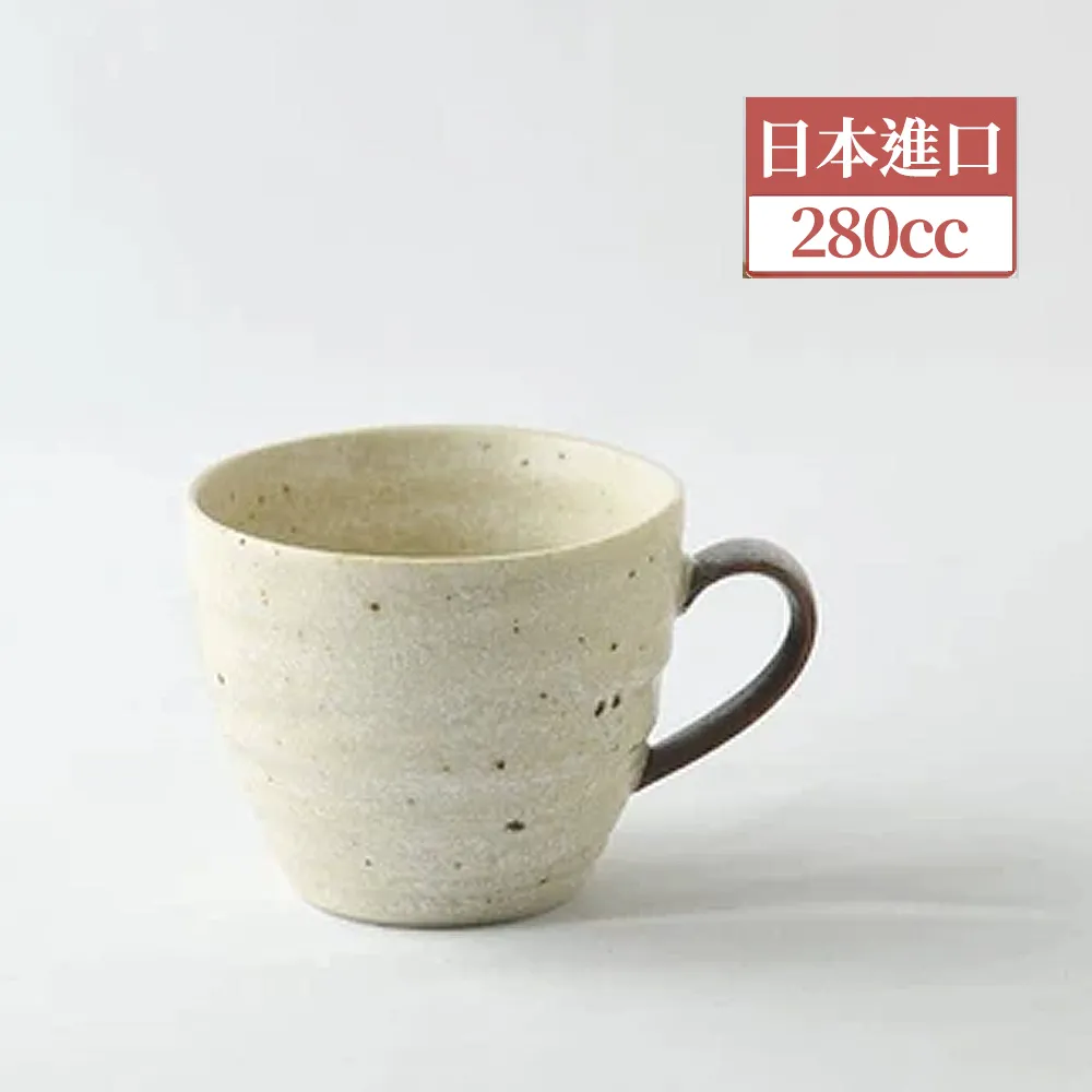 日本進口美濃燒櫻花陶瓷碟子茶盤甜品盤壽司醬油醋味碟~特價#促銷 #現貨 歷史價格詳細信息