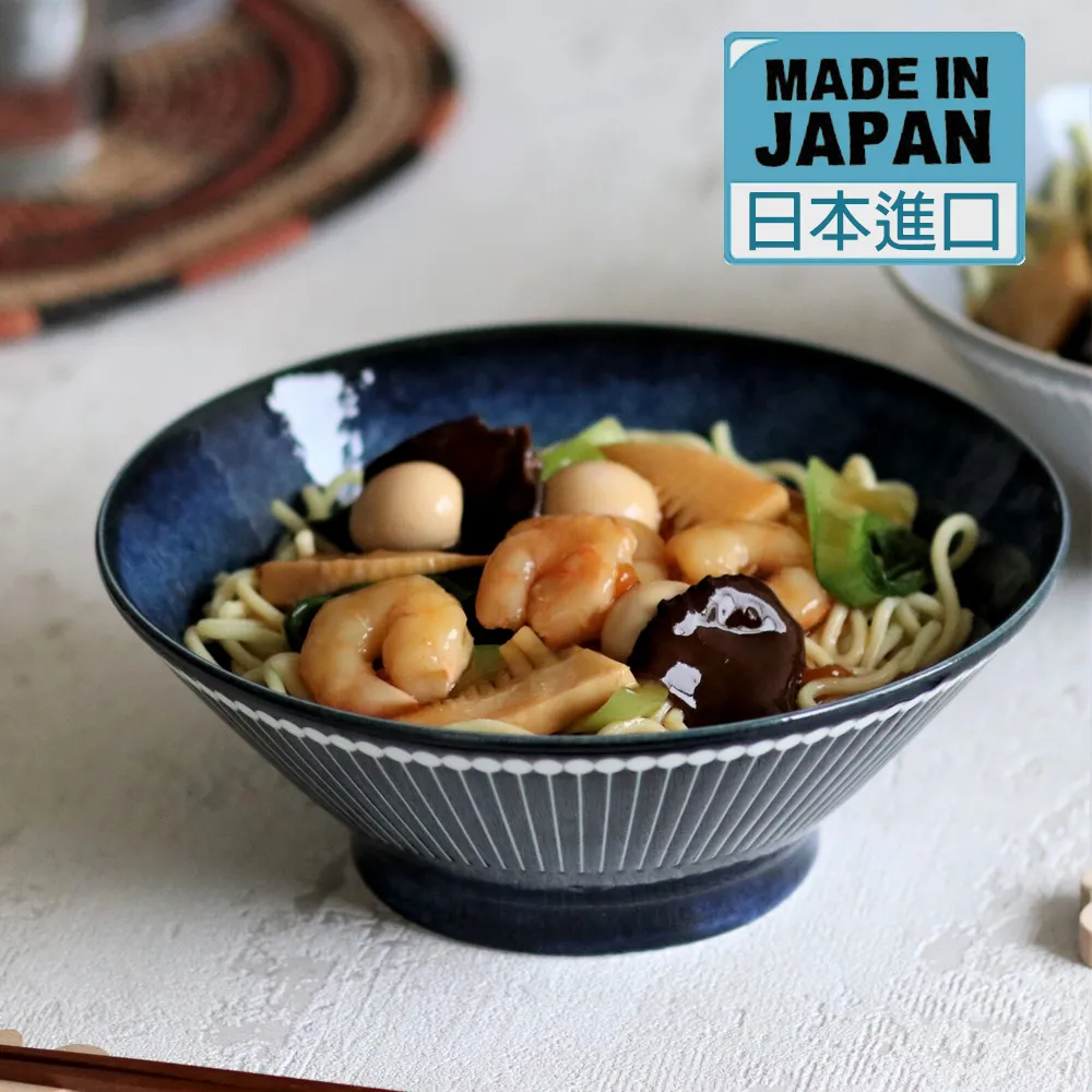 日本進口美濃燒櫻花陶瓷碟子茶盤甜品盤壽司醬油醋味碟~特價#促銷 #現貨 歷史價格詳細信息