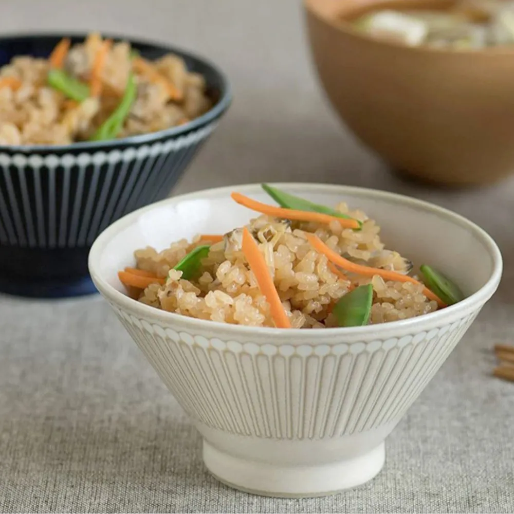 日本進口美濃燒櫻花陶瓷碟子茶盤甜品盤壽司醬油醋味碟~特價#促銷 #現貨 歷史價格詳細信息