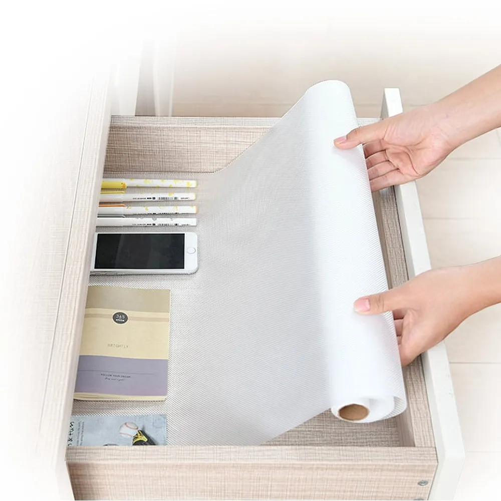 EVA廚師鞋休閑運動厚底包頭增高拖鞋穆勒鞋防滑耐磨運動松糕鞋 歷史價格詳細信息