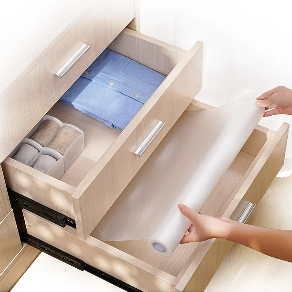 EVA廚師鞋休閑運動厚底包頭增高拖鞋穆勒鞋防滑耐磨運動松糕鞋 歷史價格詳細信息