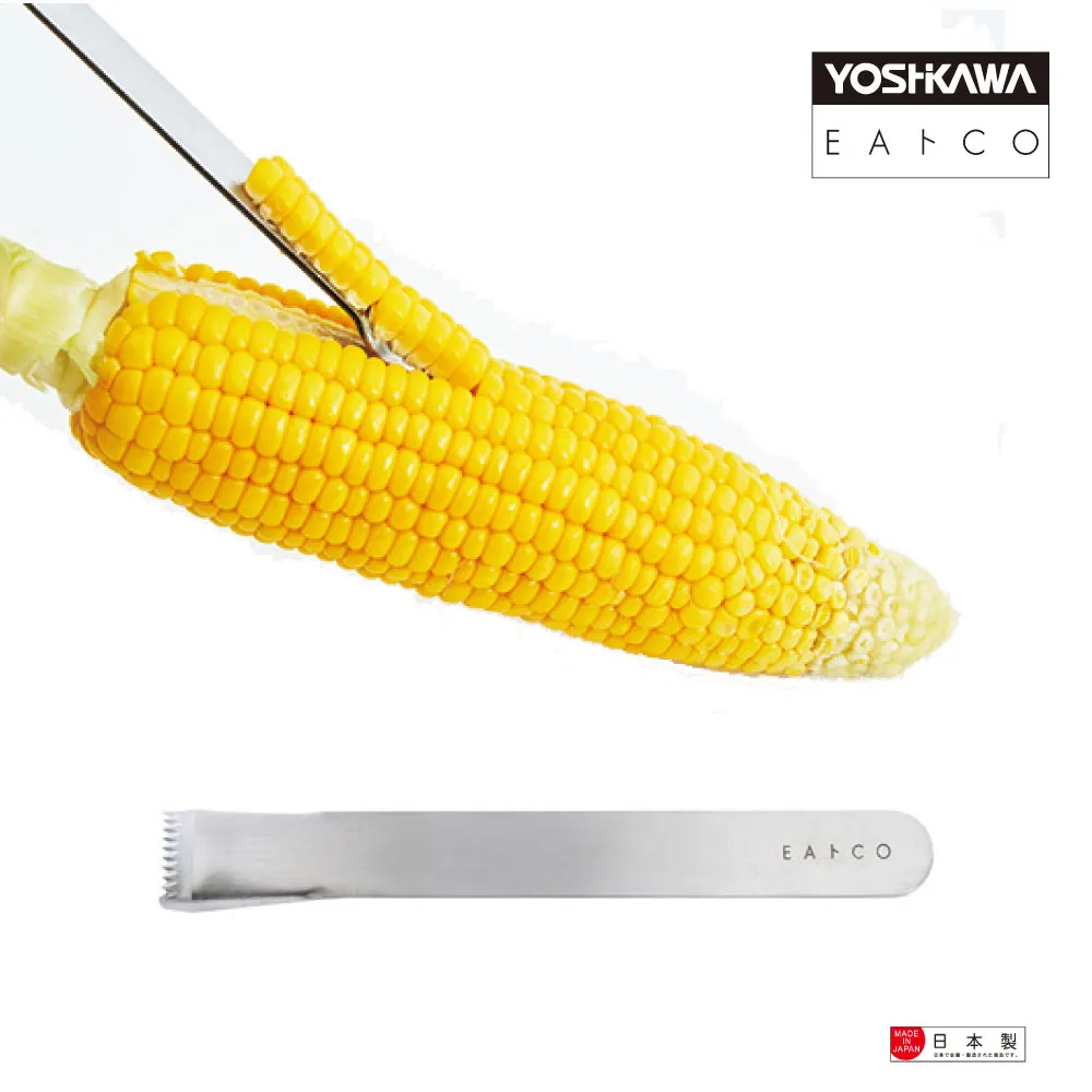 【YOSHIKAWA吉川】日本EACO不鏽鋼小巧萬用夾 AS0053 日本製 歷史價格詳細信息