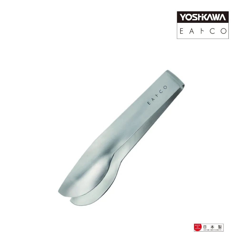 【YOSHIKAWA吉川】日本EACO不鏽鋼小巧萬用夾 AS0053 日本製 價格比較,價格查詢,歷史價格詳細信息