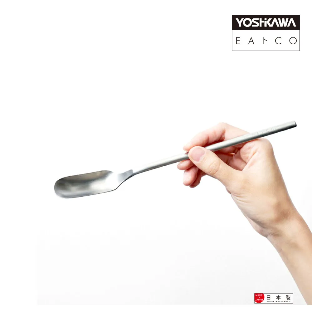 【YOSHIKAWA吉川】日本EACO不鏽鋼小巧萬用夾 AS0053 日本製 歷史價格詳細信息